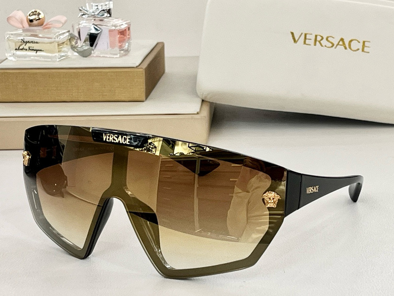 Versace Glaases smr (156)